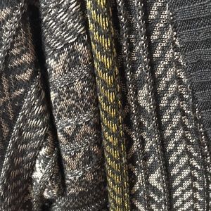 RACHEL Rachel Roy Sweaters - Grandpa sweater cardigan RACHEL Rachel Roy Sweaters - Grandpa sweater cardigan